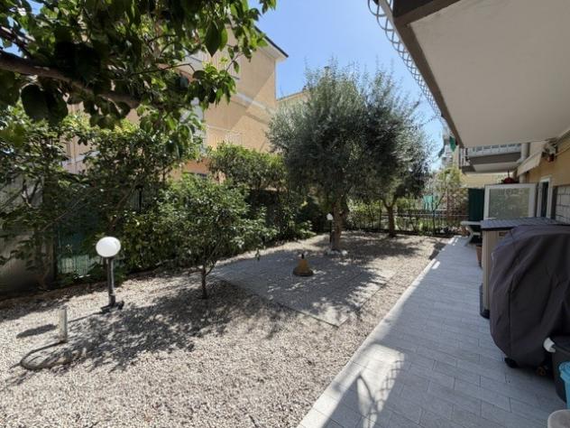 Monolocale in vendita a Loano - Foto 12