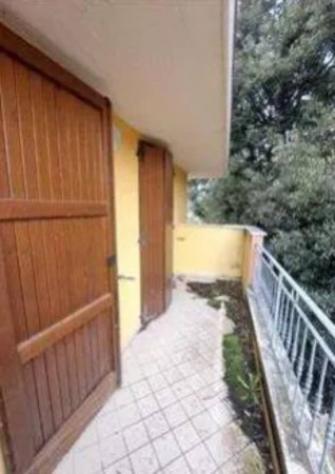 Immobile in asta di 70 m² in vendita a Macerata Feltria - Foto 10