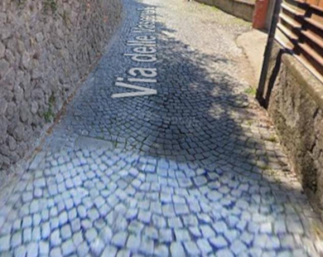 Immobile in asta di 51 m² in vendita a Marino - Foto 4