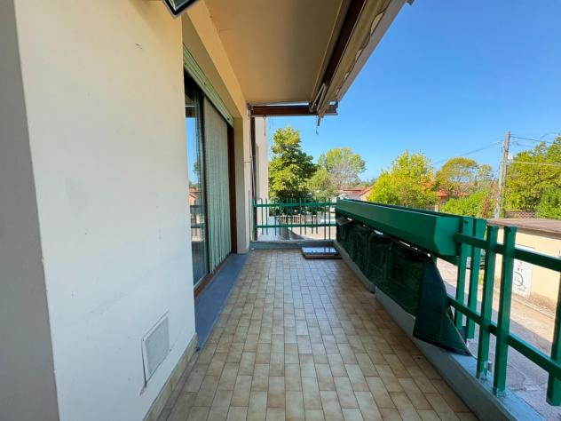 Appartamento in vendita a Ronchi - Massa 70 mq Rif: 1429375 - Foto 8