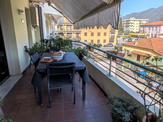 Appartamento in vendita a Massa 92 mq Rif: 1396389 - Foto 6