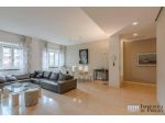 Appartamento di 190 m² con 5 locali in vendita a Milano
