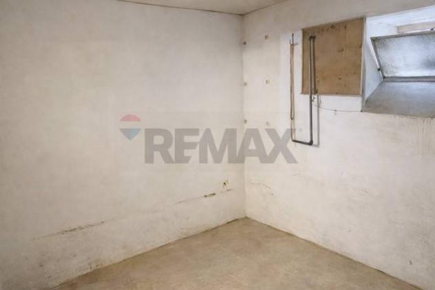 Appartamento in vendita a Modica, Modica Sorda - Foto 18