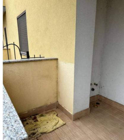 Immobile in asta di 100 m² in vendita a Montalto Uffugo - Foto 3