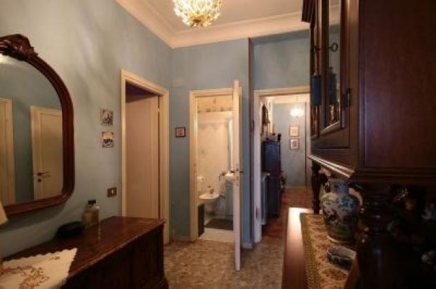 Monte porzio catone - Via Giacomo Leopardi - Foto 3