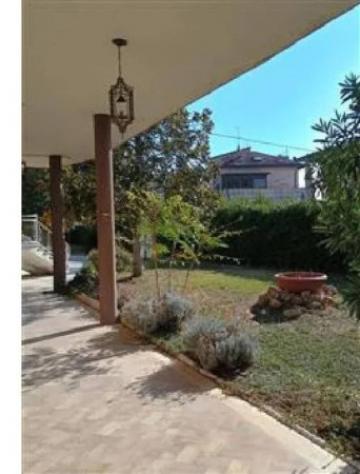 Immobile in asta di 585 m² con più di 5 locali in vendita a Monte Urano - Foto 3
