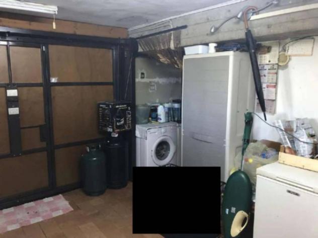 Immobile in asta di 89 m², box auto in vendita a Montefiascone - Foto 11
