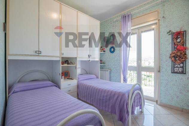Appartamento in vendita a Noto - Foto 18