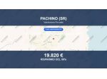 Immobile in asta di 72 m² in vendita a Pachino