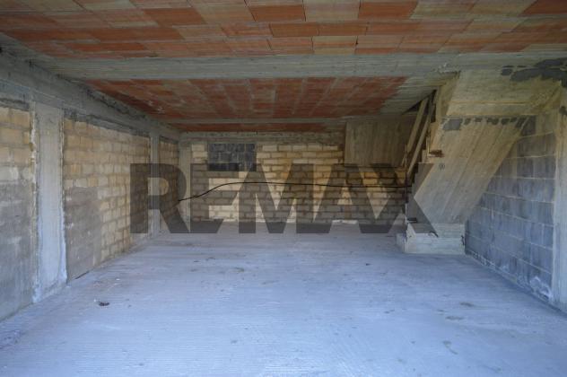 Villa a schiera in vendita a Pachino - Foto 8