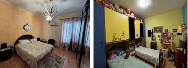 Immobile in asta di 208 m² in vendita a Partinico - Foto 7