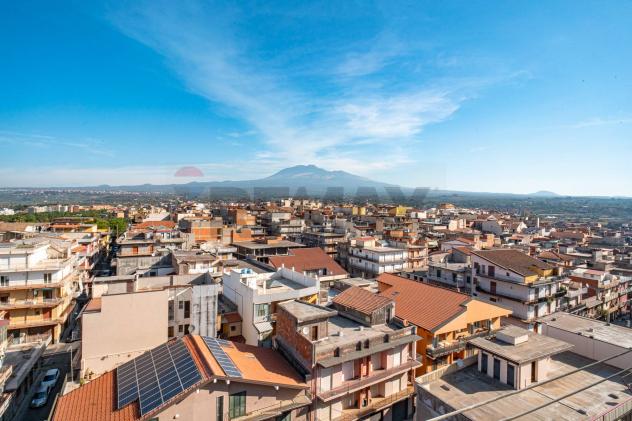 Appartamento in vendita a Paternò - Foto 3