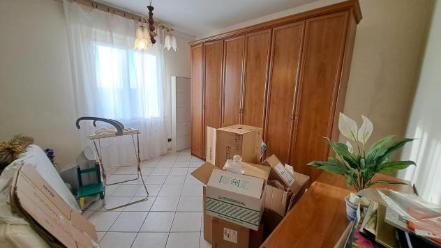 Appartamento in vendita a Peccioli 101 mq Rif: 1406037 - Foto 7