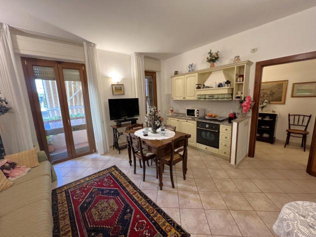 Appartamento in vendita a Pisa 130 mq Rif: 1391968 - Foto 4