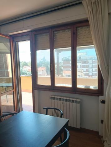 Appartamento in vendita a Pisa 42 mq Rif: 1357235 - Foto 9