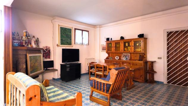 Villa in Via Andrea Mantegna - Foto 12