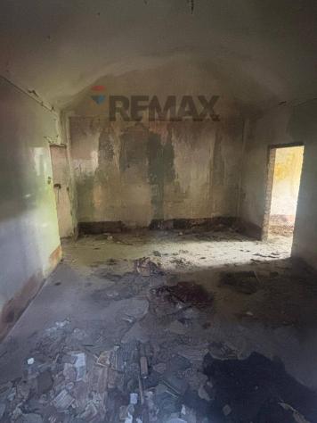 Casa Indipendente in vendita a Randazzo - Foto 8