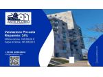 Immobile in asta di 91 m², box auto in vendita a Ravenna