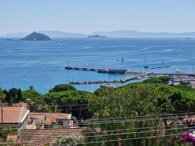 Appartamento in vendita a Cavo - Rio 150 mq Rif: 1278757 - Foto 8