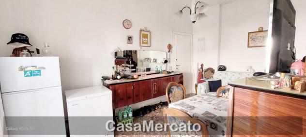Bilocale in vendita a Rocca di Papa - Foto 7