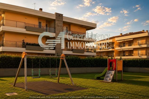 Appartamento in vendita a Roma - Foto 5