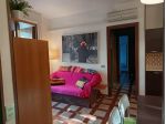 Appartamento in vendita a Rosignano Solvay - Rosignano Marittimo 62 mq  Rif &hellip;