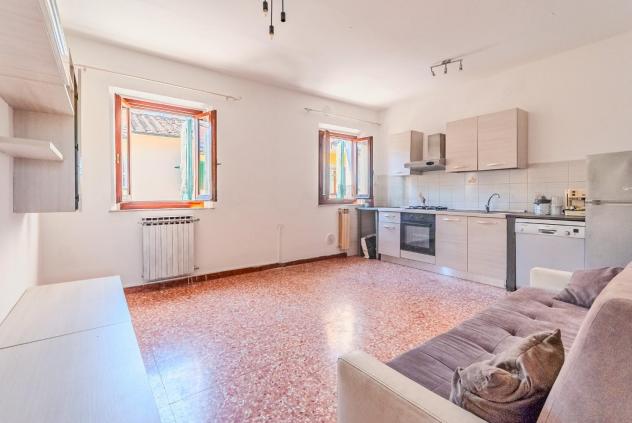 Terratetto in vendita a San Miniato 197 mq Rif: 1413970