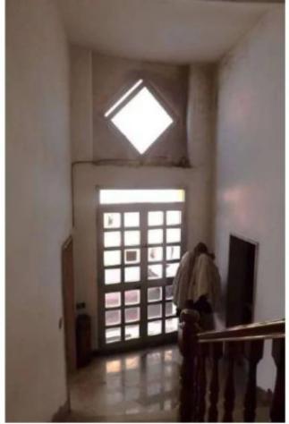 Immobile in asta di 248 m² in vendita a San Pietro Vernotico - Foto 12