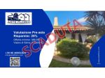 Immobile in asta di 206 m² in vendita a San Teodoro
