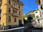 4 - Bilocale SANREMO