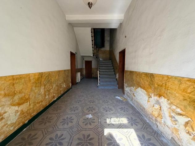 Casa semindipendente in vendita a Santa Croce sull'Arno 308 mq Rif: 1404554 - Foto 2