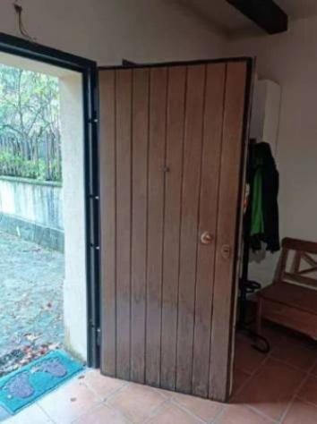 Immobile in asta di 125 m² con più di 5 locali in vendita a Santo Stefano in Aspromonte - Foto 16