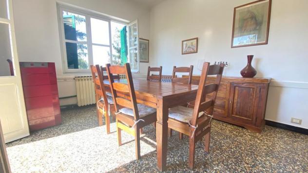 Appartamento in vendita a Sassello - Foto 3