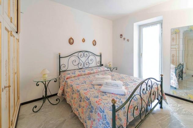 Trilocale in vendita a Sestri Levante - Foto 6