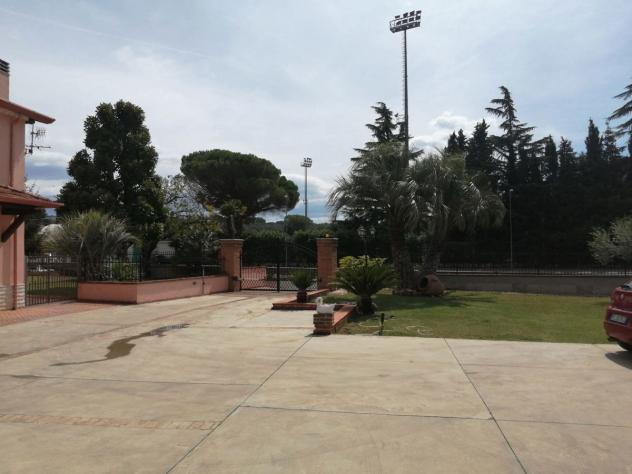 Casa Indipendente - Sezze . Rif.: Cod. rif 3084178VRG - Foto 7