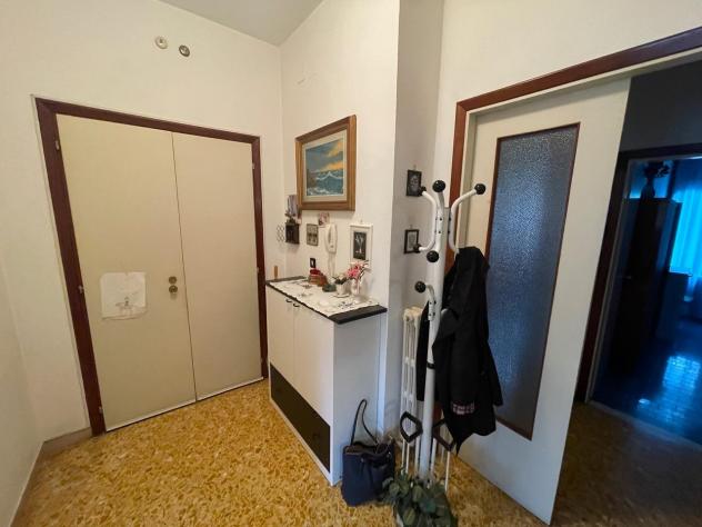 Appartamento in vendita a Siena 140 mq Rif: 1325824 - Foto 9