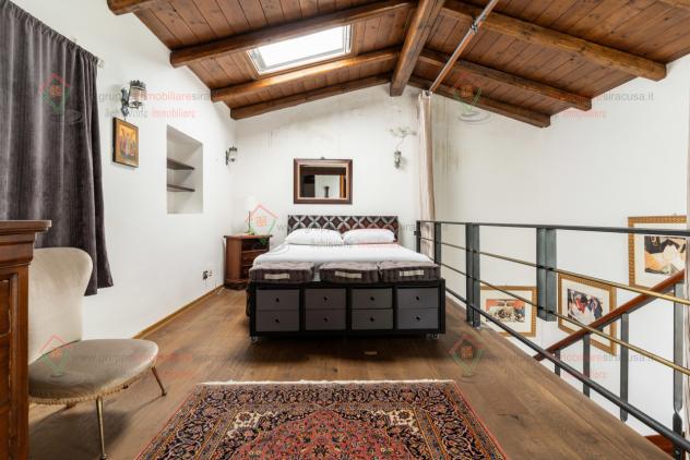 Appartamento in vendita a Siracusa - Foto 13