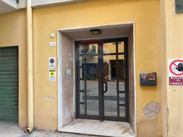 Appartamento in vendita a Siracusa, Scala Greca - Foto 2