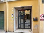 Appartamento in vendita a Siracusa, Scala Greca