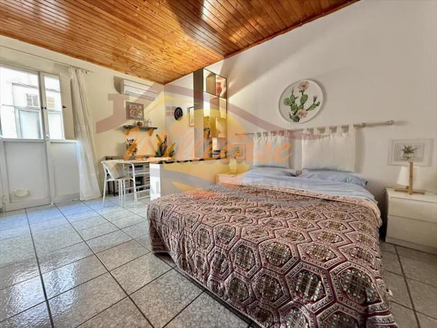 Trilocale in vendita a Siracusa - Foto 4