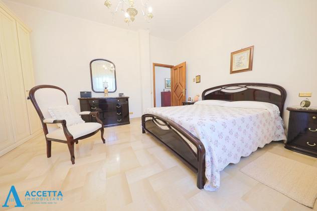 Villa in vendita a Taranto - Foto 18