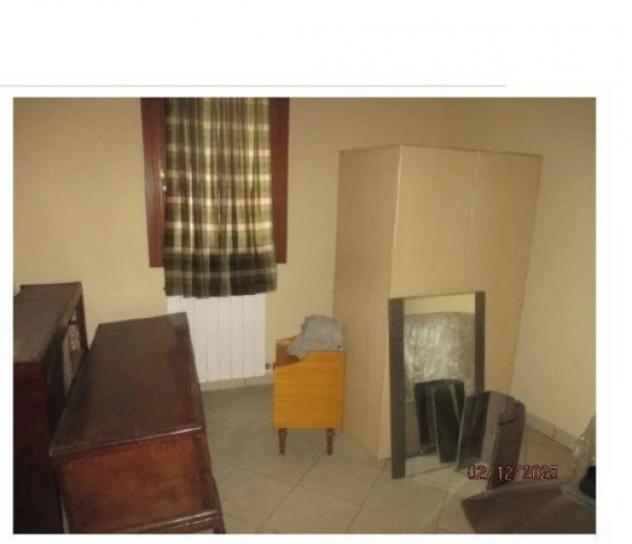 Immobile in asta di 74 m² in vendita a Tavernola Bergamasca - Foto 11