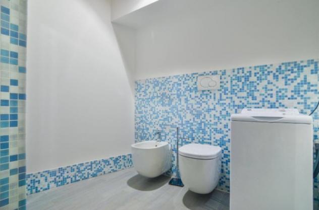 Attico / Mansarda di 230 m² con 4 locali in vendita a Venezia - Foto 13