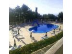 Hotel Lo Smeraldo S.r.l.