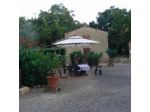 Societa' Agricola Saletta di Ticci Andrea e Massimo