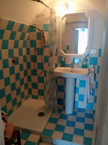 Casa vacanza Puglia - Foto 4