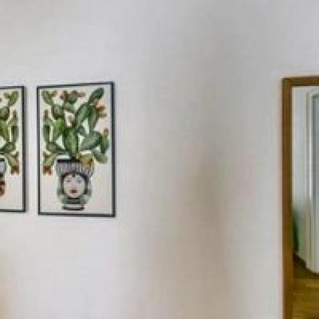 A & C Projects S.r.l. - Foto 4