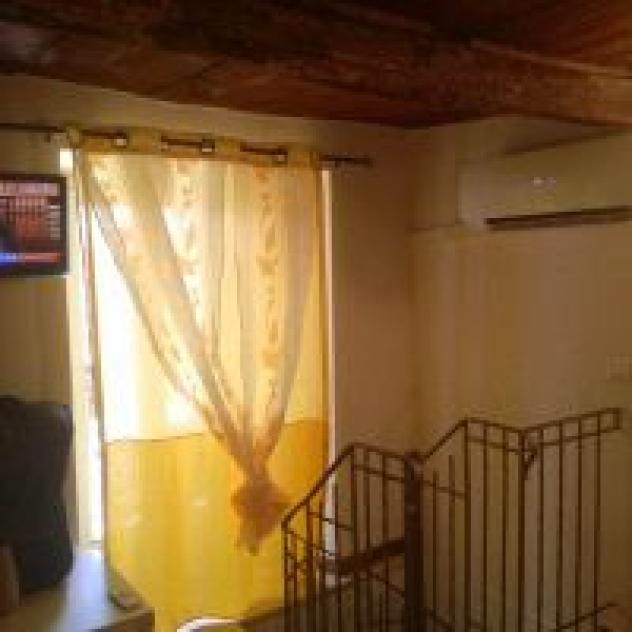 A Casa di Alessandro - Foto 2