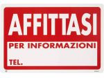 APPARTAMENTO IN FITTO NON RESIDENTE cerco URGENTE