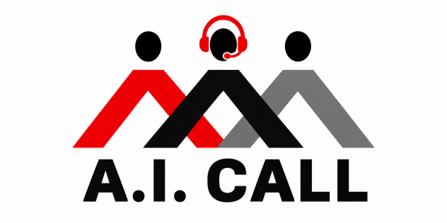 Operatori/trici Call Center - Lead Generation (NO VENDITA) - Fisso Mensile